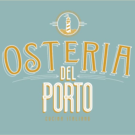 Osteria del Porto